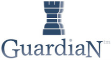 Guardian Range