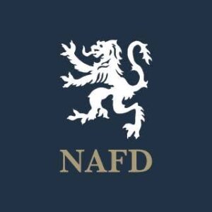 NAFD