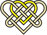 Eaves logo